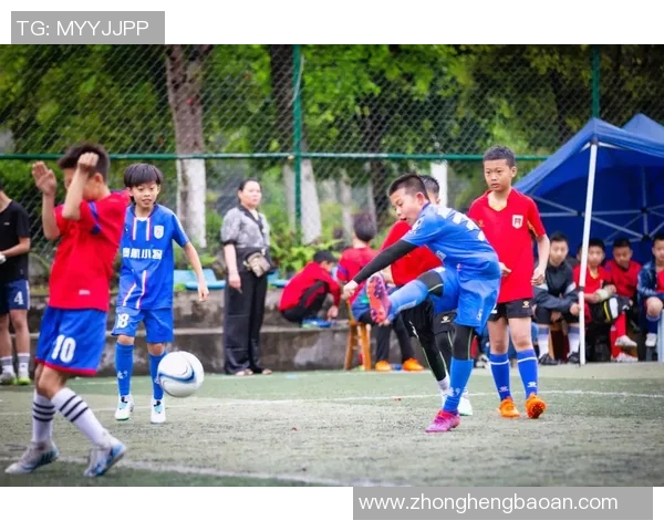 昔日足球健将发胖成焦点 运动员身体变化引发热议