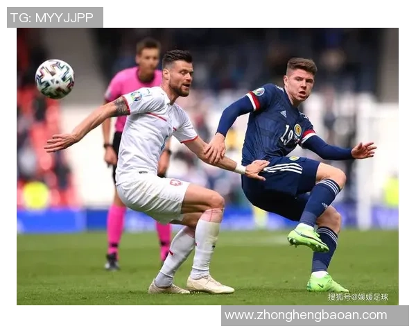 聚焦2000年足球巨星时代辉煌与经典赛事全景回顾