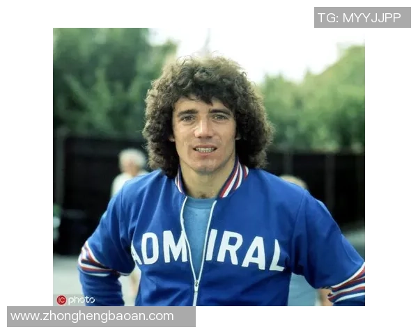 盘点足坛巨星未能圆梦时刻那些让人遗憾的经典故事