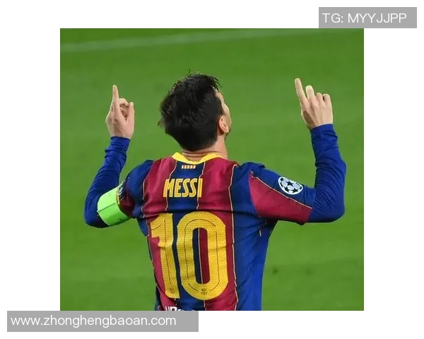 测一测你的本命足球球星是谁，揭晓你与哪位传奇球员最有缘分