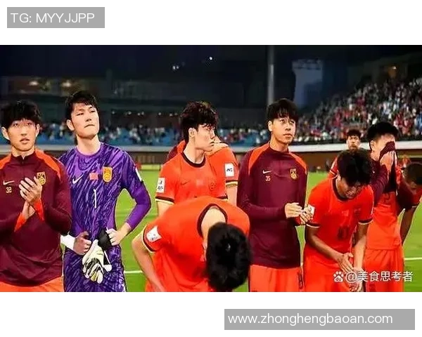 球星眼中的中国足球教练：从球员到教练的转型与挑战