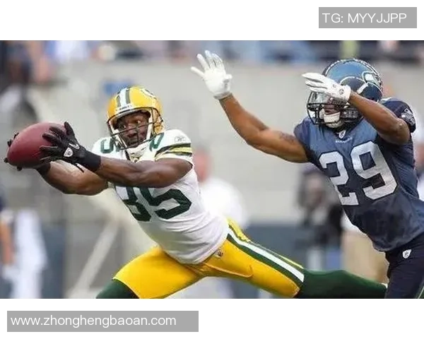 速度与力量并存的黑人足球前锋球星在绿茵场上的传奇故事